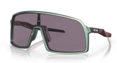 Oakley Oo9406 97 37 140 Güneş Gözlüğü