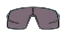 Oakley Oo9406 97 37 140 Güneş Gözlüğü