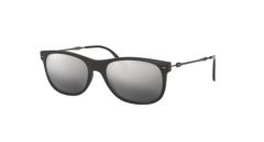 Ray-Ban Rb4318 601S/82  55 18 140 3P Polarize Güneş Gözlüğü