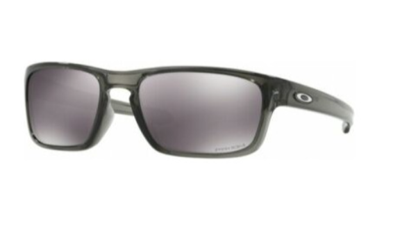 Oakley Oo9408 03 56 17 131 Güneş Gözlüğü