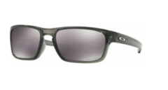 Oakley Oo9408 03 56 17 131 Güneş Gözlüğü