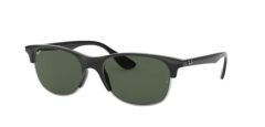 Ray-Ban Rb4319 601/71 55 18 145 Güneş Gözlüğü