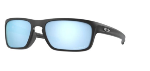 Oakley Oo9408 07 56 17 131 3P Polarize Güneş Gözlüğü