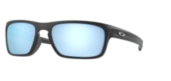 Oakley Oo9408 07 56 17 131 3P Polarize Güneş Gözlüğü
