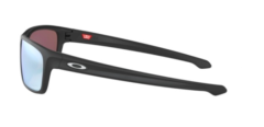 Oakley Oo9408 07 56 17 131 3P Polarize Güneş Gözlüğü