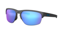 Oakley Oo9413 06 65 10 130 3P Polarize Güneş Gözlüğü