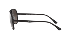 Ray-Ban Rb4320 601S/5J 58 16 140 3P Polarize Güneş Gözlüğü