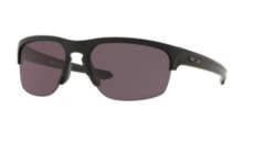Oakley Oo9413 01 65 10 130 Güneş Gözlüğü