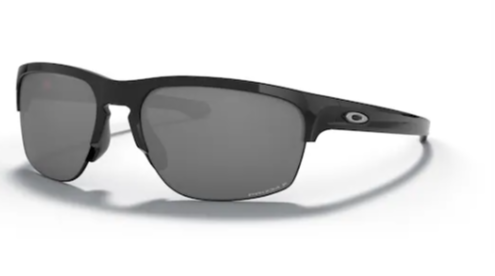 Oakley Oo9413 04 65 10 130 3P Polarize Güneş Gözlüğü