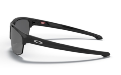 Oakley Oo9413 04 65 10 130 3P Polarize Güneş Gözlüğü