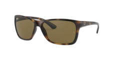 Ray-Ban Rb4331 710/73 61 16 135 3N Güneş Gözlüğü