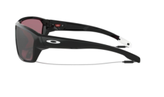 Oakley Oo9416 19  64 17 132 Güneş Gözlüğü
