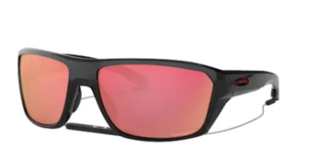Oakley Oo941618 64 17 132 Güneş Gözlüğü