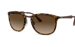 Ray-Ban Rb4299 710/13 56 20 145 3N Güneş Gözlüğü
