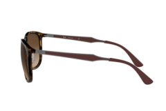 Ray-Ban Rb4299 710/13 56 20 145 3N Güneş Gözlüğü