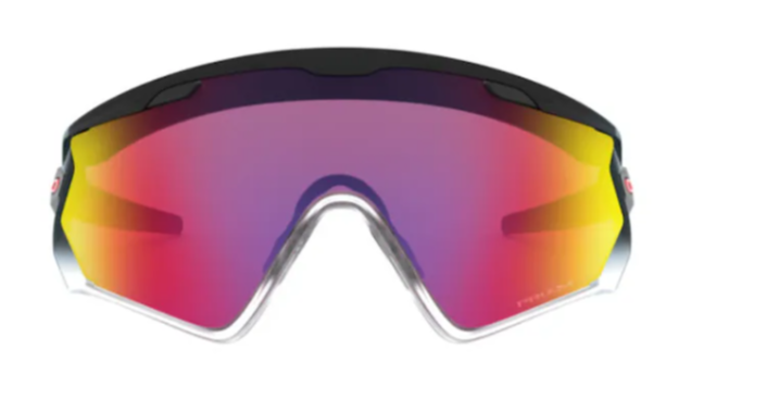 Oakley Oo9418 17  45 126 Güneş Gözlüğü