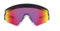 Oakley Oo9418 17  45 126 Güneş Gözlüğü