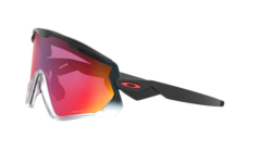 Oakley Oo9418 17  45 126 Güneş Gözlüğü