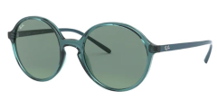 Ray-Ban Rb4304 6437/82 53 20 145 2N Güneş Gözlüğü