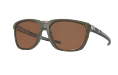 Oakley Oo9420 07 59 16 135 3P Polarize Güneş Gözlüğü