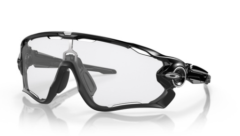 Oakley Oo9290 14 31 121 3F/1F Güneş Gözlüğü