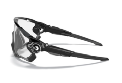 Oakley Oo9290 14 31 121 3F/1F Güneş Gözlüğü