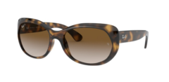 Ray-Ban Rb4325 710/T5 59 18 135 3P Polarize Güneş Gözlüğü