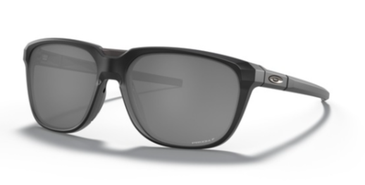 Oakley Oo9420 08 59 16 135 3P Polarize Güneş Gözlüğü