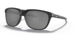 Oakley Oo9420 08 59 16 135 3P Polarize Güneş Gözlüğü