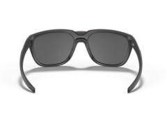 Oakley Oo9420 08 59 16 135 3P Polarize Güneş Gözlüğü
