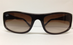 Ray-Ban Rb4119 714/13 3N Güneş Gözlüğü