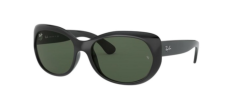 Ray-Ban Rb4325 601/71 59 18 135 3N Güneş Gözlüğü