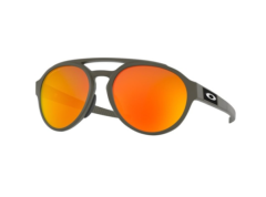 Oakley Oo9421 07 58 18 134 3P Polarize Güneş Gözlüğü