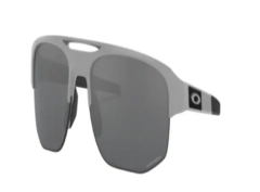 Oakley Oo9424 03 70 09 124 Güneş Gözlüğü