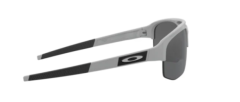 Oakley Oo9424 03 70 09 124 Güneş Gözlüğü