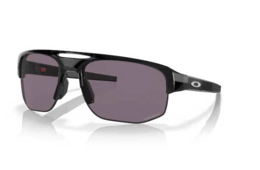 Oakley Oo9424 01 70 09 124 Güneş Gözlüğü