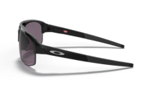 Oakley Oo9424 01 70 09 124 Güneş Gözlüğü