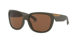 Oakley Oo9432 04 59 16 126 Güneş Gözlüğü