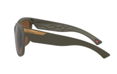 Oakley Oo9432 04 59 16 126 Güneş Gözlüğü