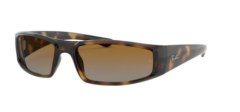 Ray-Ban Rb4335 710/I3 58 17 130 Güneş Gözlüğü