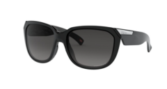 Oakley Oo9432 12 59 16 126 Güneş Gözlüğü