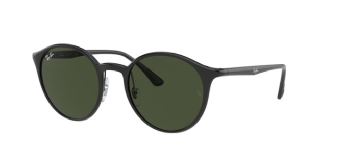 Ray-Ban Rb4336 601/31 50 20 145 3N Güneş Gözlüğü