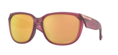 Oakley Oo9432 09 59 16 126 Güneş Gözlüğü