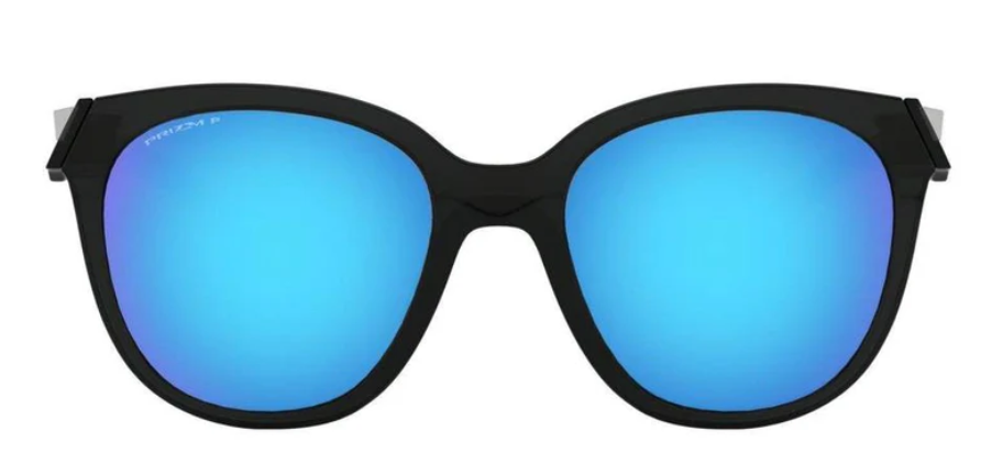 Oakley Oo9433 04 54 19 140 3P Polarize Güneş Gözlüğü