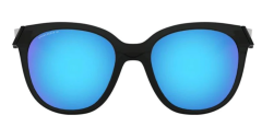 Oakley Oo9433 04 54 19 140 3P Polarize Güneş Gözlüğü