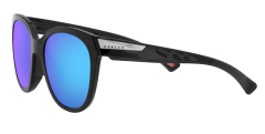 Oakley Oo9433 04 54 19 140 3P Polarize Güneş Gözlüğü
