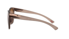 Oakley Oo9433 08 54 19 140 3P Polarize Güneş Gözlüğü