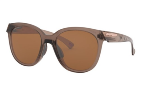 Oakley Oo9433 08 54 19 140 3P Polarize Güneş Gözlüğü