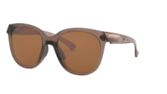 Oakley Oo9433 08 54 19 140 3P Polarize Güneş Gözlüğü