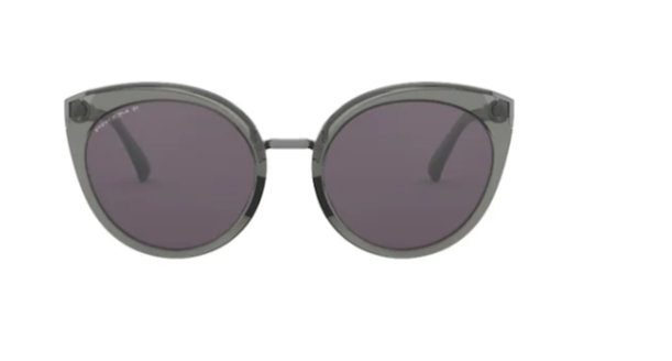 Oakley Oo9434 01 56 20 140 Güneş Gözlüğü